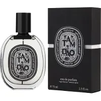 Diptyque perfume Tam Dao EDP 75 ml