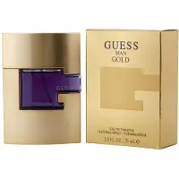 GUESS , Lenço bandana de tecido multicolorido feminino