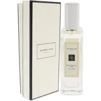 Jo Malone perfume Pomegranate Noir EDC 30 ml
