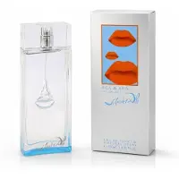 Salvador Dali perfume Sea & Sun in Cadaques EDT 100 ml