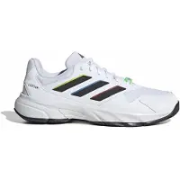 Adidas Tênis De Padel Courtjam Control 3