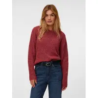 Vero Moda Pullover 'VMNovah' arando