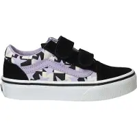 Vans Tênis Old Skool V