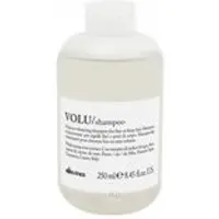 Davines Essential Haircare Volu shampoo volumizzante per capelli fini 1000ml