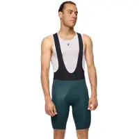 Pissei Calções De Ciclismo Primapelle
