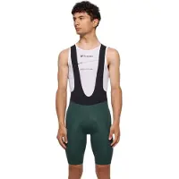 Pissei Calções De Ciclismo Primapelle Cargo