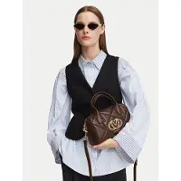 Love Moschino borsa da donna JC4034PP1PLC0300