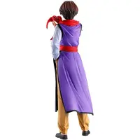 Banpresto Figura Ichibansho Koenma Dark Tournament Edition Yu Yu Hakusho 25 Cm