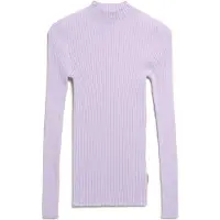 Armedangels Pullover 'Alaani' roxo claro