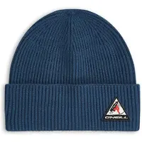 O'Neill Gorros azul escuro / mistura de cores