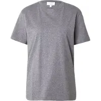And Other Stories & Other Stories Camisa cinzento