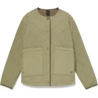 Timberland Casaco