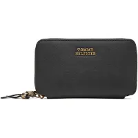 Tommy Hilfiger Carteiras preto