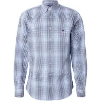 Fynch&Hatton Camisa De Manga Comprida 16076180