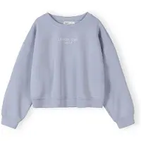 MINOTI Sweatshirt azul