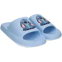 Cerda Stitch Chinelos Stitch