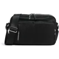 Mandarina Duck Bolsa Tiracolo Hunter Reporter
