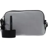 Mandarina Duck Bolsa Tiracolo Hunter Crossover B09