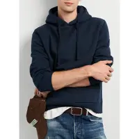Pepe Jeans Moletom Com Capuz Jefferson