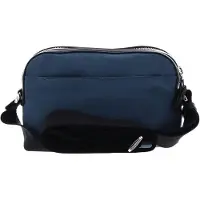 Mandarina Duck Bolsa Tiracolo Hunter Crossover B10