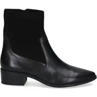 Caprice Botim preto