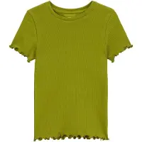 We fashion Camisola oliveira