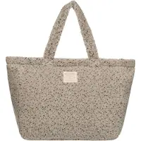 Billabong Bolsa Tote Dreamaway