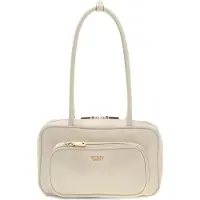 GUESS Bolsa De Ombro Bronna