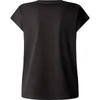 Pepe Jeans Camisa 'Blooma' preto