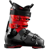 Atomic Botas De Esqui Alpino Hawx Prime 100
