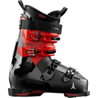 Atomic Botas De Esqui Alpino Hawx Prime 100