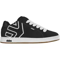 Etnies Tênis Fader