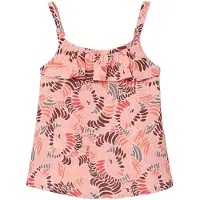 Boboli Camiseta Sem Mangas 433077