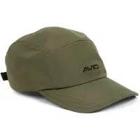 Avid Carp Boné Fleece-core Thermal