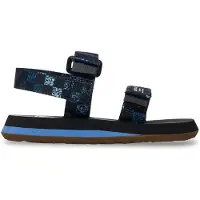 Quiksilver Chinelos Monkey Caged
