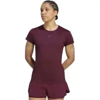 Adidas T-SHIRT TENNIS CLIMACOOL FREELIFT