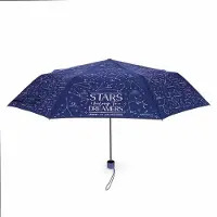 Legami Guarda-chuva Stars Manual