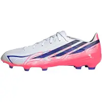 Adidas Botas de Futebol F50 Hyperfast League Firm Ground