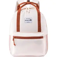 Iguana Mochila Sol
