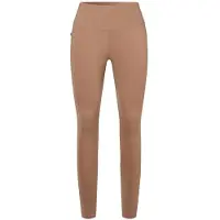 Regatta Leggings Outdoor Comfort Contour
