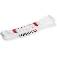 Ocun Anel De Fita Bio-dyn 15 Mm 10 Cm 5 Unidades
