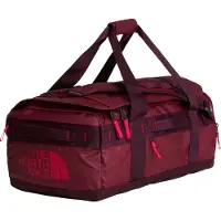 The North Face Bolsa Duffle Base Camp Voyager 42l