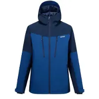 Regatta Casaco Highton Stretch Padded