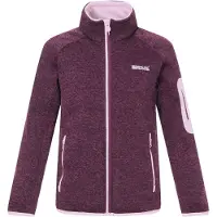 Regatta Casaco Polar Com Fecho Newhill