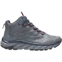 Regatta Botas De Caminhada Derino Mid