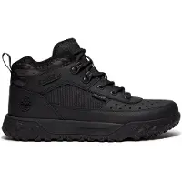 Timberland Sapatos De Caminhada Junior Greenstride Motion 6 Lace Up