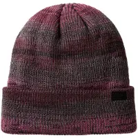 Regatta Gorro Reflective Ribbed Knit