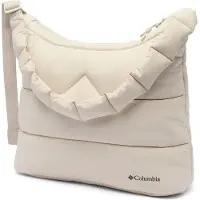 Columbia Bolsa Csc Luxe