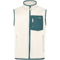 Regatta Colete Frankie Warm B/w