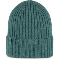 Buff Gorro Knitted